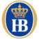 (c) Hofbraeuhaus-regensburg.de