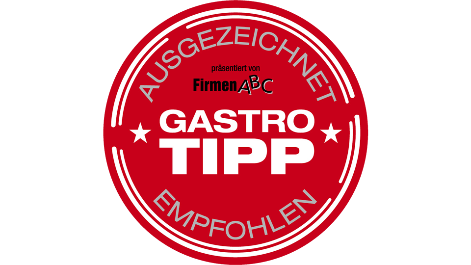 Logo: Gastro Tipp - Firmen ABC